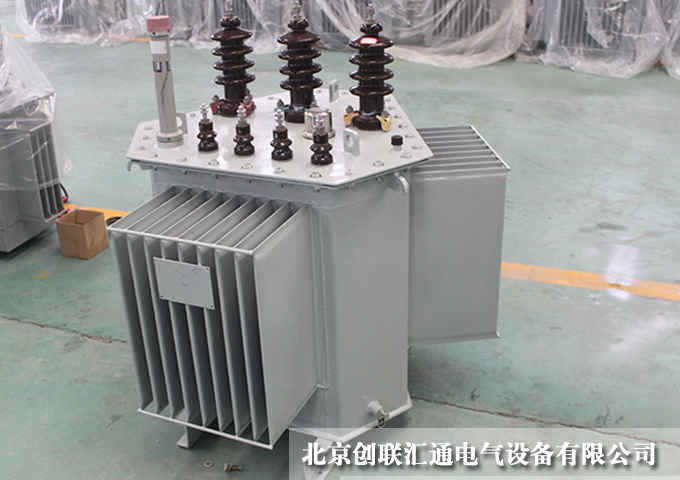 告訴你油浸式變壓器故障判斷方法有哪些？